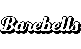 Barebells