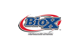 BioX Nutrition