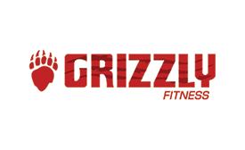 Grizzly Fitness Accessories