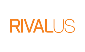 Rivalus