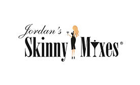Skinny Mixes