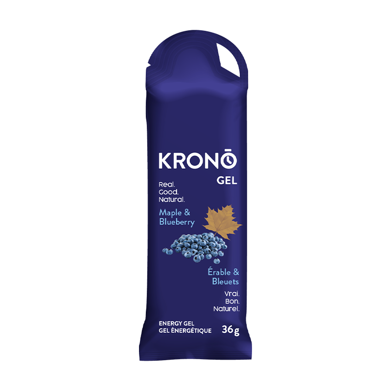 Krono