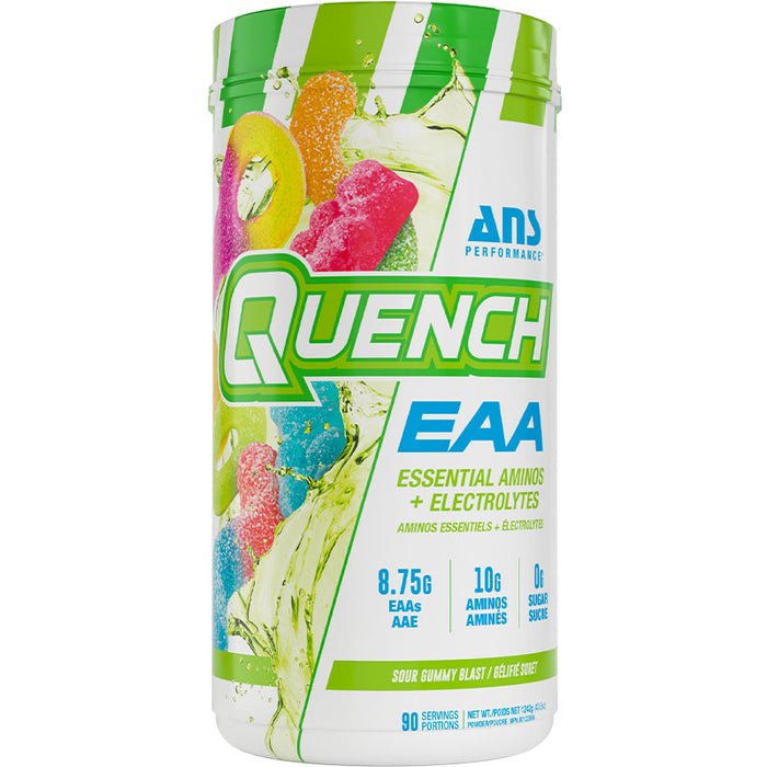 ANS Quench EAA 1.2kg