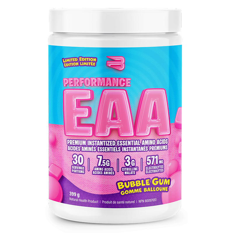 Acides aminés||Amino Acids