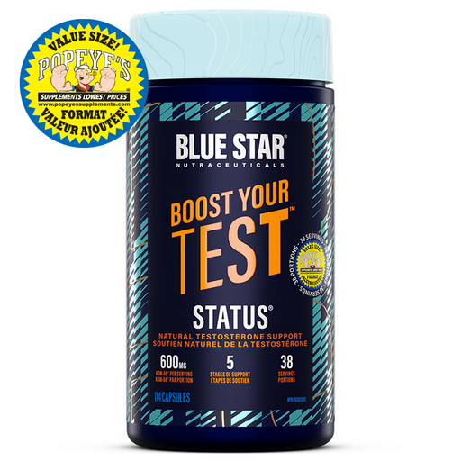 RiseFuel Amélioration Masculine|RiseFuel Bewertungen|RiseFuel Preis RiseFuel Amélioration Masculine|RiseFuel Bewertungen|RiseFuel Preis