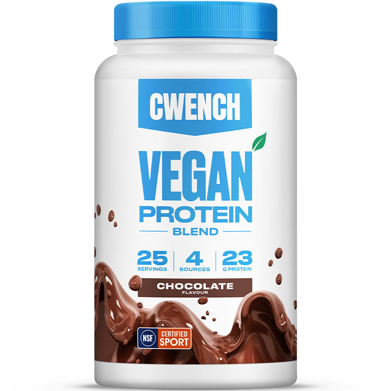 Suppléments protéinés||Protein Supplements