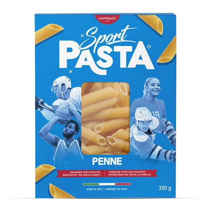 HappiEats Sports Pasta 350g