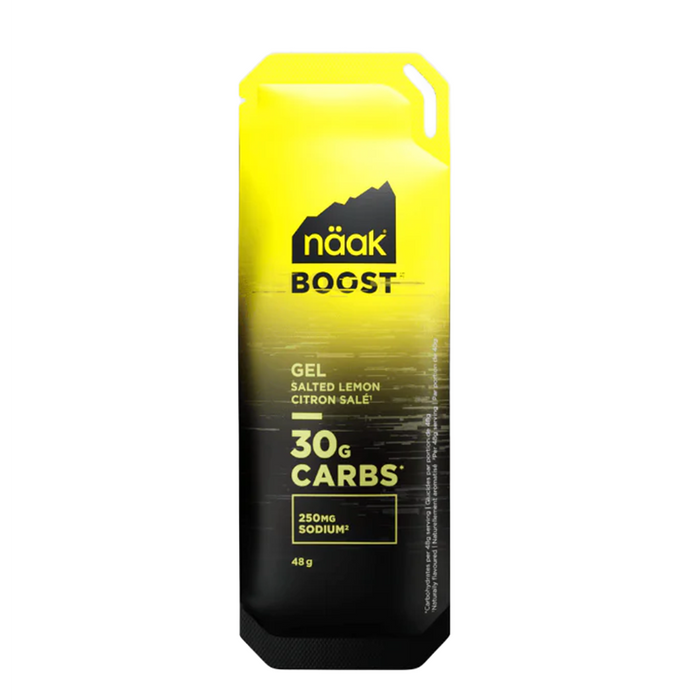 Naak Boost Energy Gel (1)