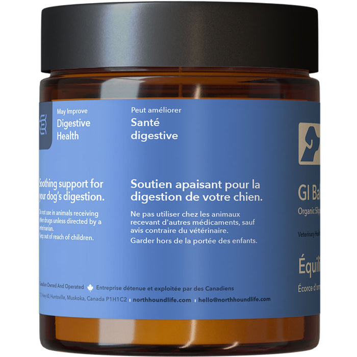 North Hound Life GI Balance 55g