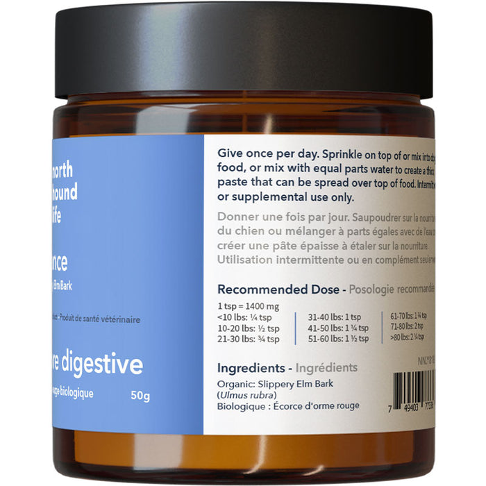 North Hound Life GI Balance 55g