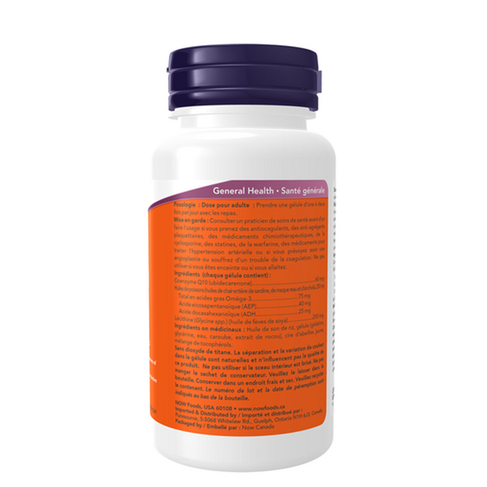 NOW EGCg GreenTea Ext 400mg 90 caps