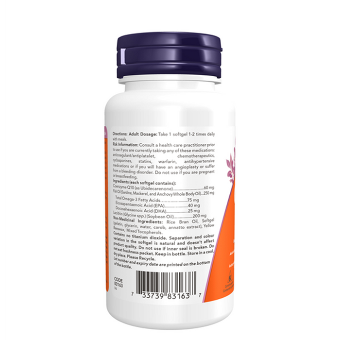 NOW EGCg GreenTea Ext 400mg 90 caps