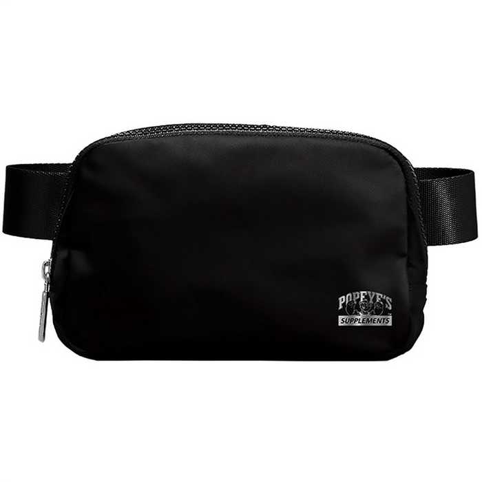 Popeye's Gear Pouch Bag