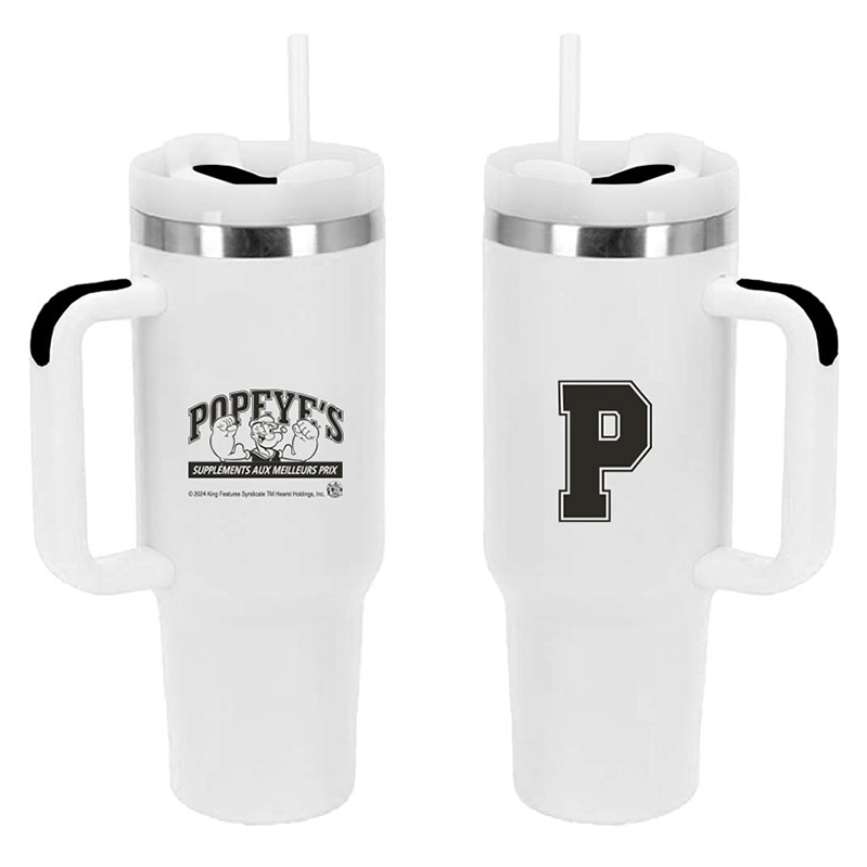 Nouveaux accessoires || New Accessories