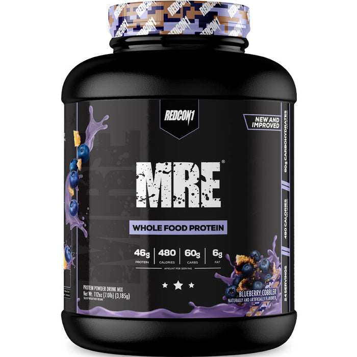 Redcon1 MRE 7lb