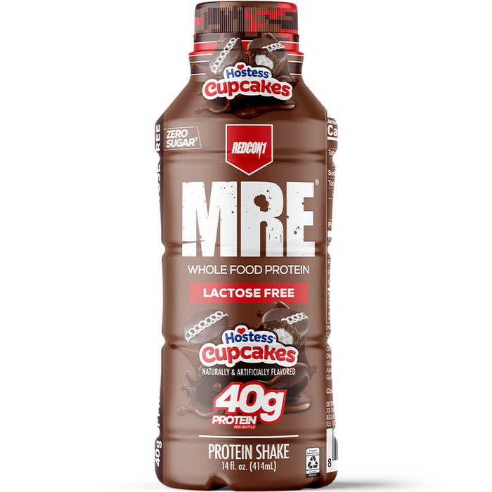 Redcon1 MRE RTD 500ml