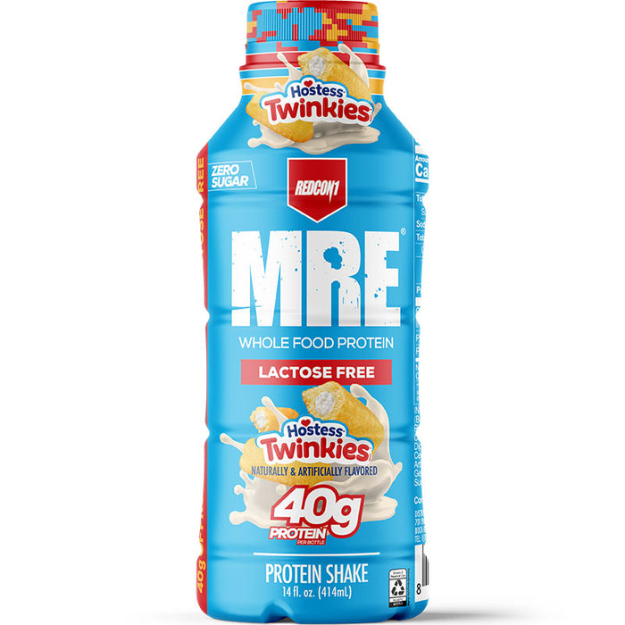 Redcon1 MRE RTD 500ml