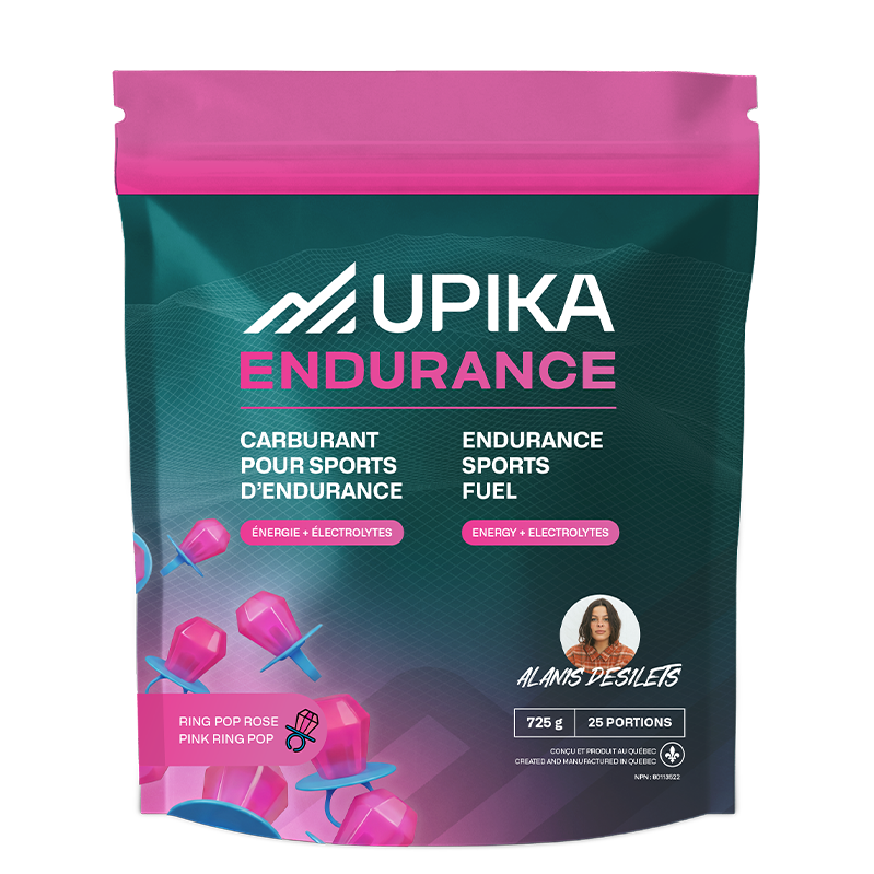 Upika