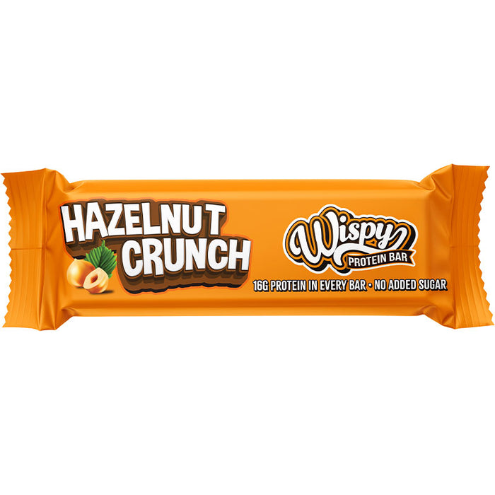 Barre Individuelle Wispy (1) || Wispy Individual Bar (1)