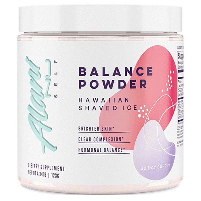 Essentials balance top alani nu