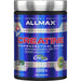 Allmax Creatine Monohydrate 1kg 665553200101