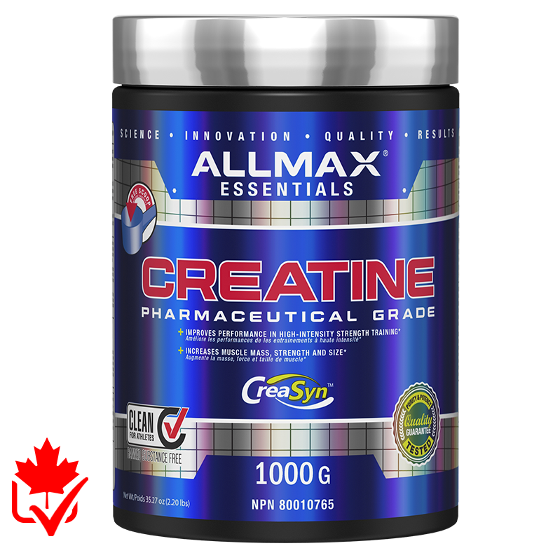 Créatine||Creatine