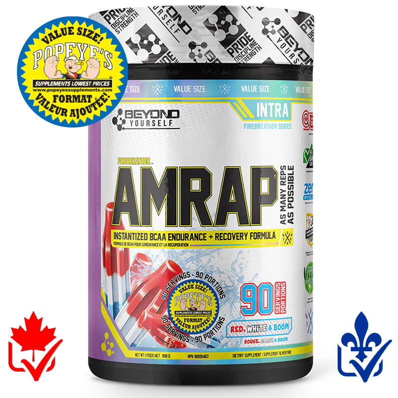 Saveur Exclusive || Exclusive Flavor