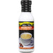 Walden Farms Coffee Creamer 355ml 072457110557