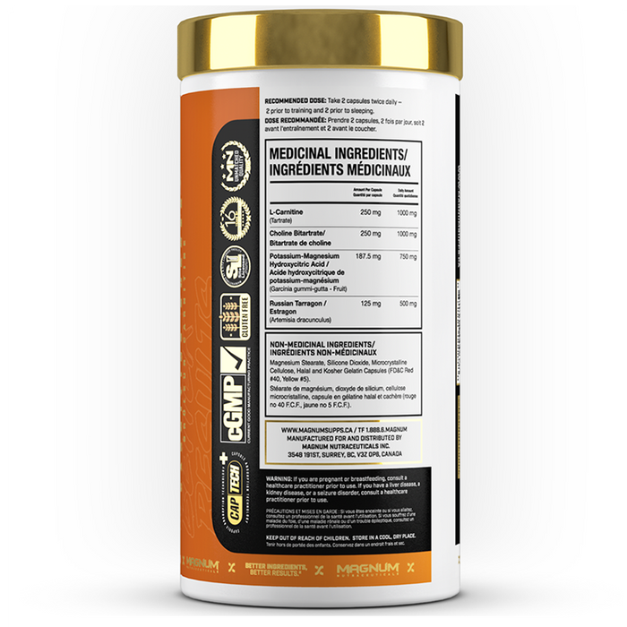 melanotan ii how to use melanotan ii what is it Melanotan Tanning Peptides: Safe Use, Side Effects & How It Works Scientifically