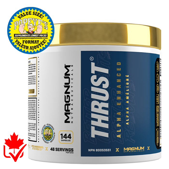 Acheter Libido Gummies pour femmes au Québec