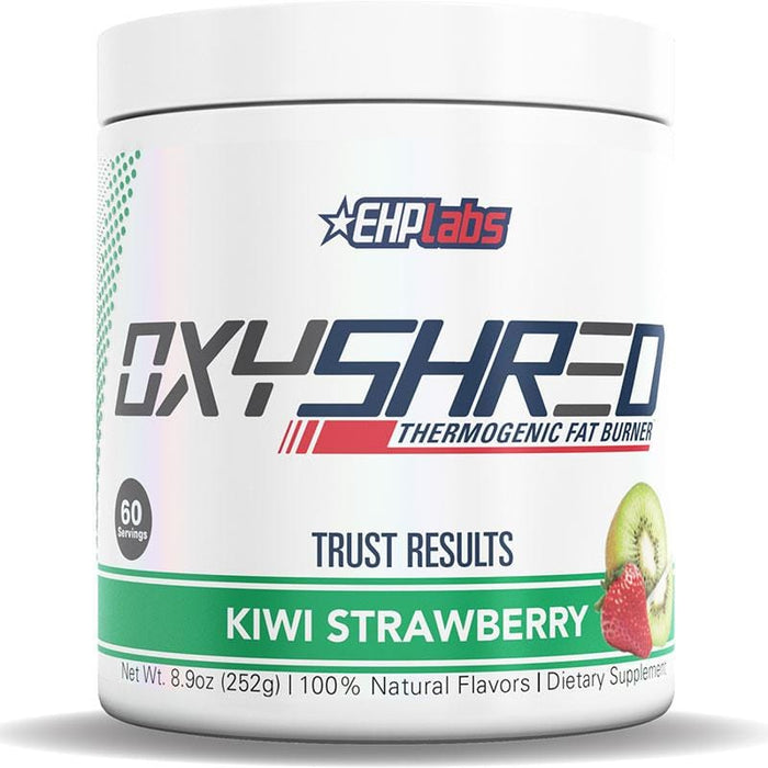 EHPLabs OxyShred 312g