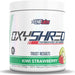 EHPLabs OxyShred 312g