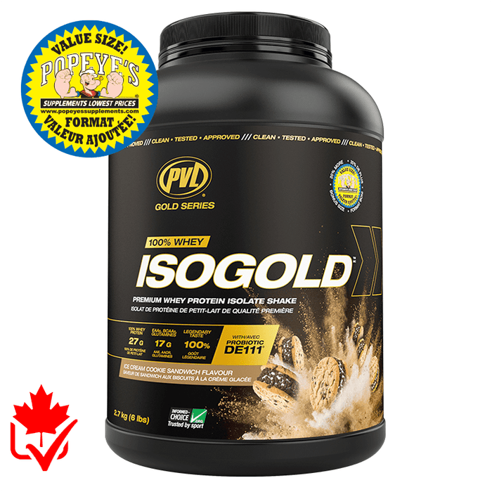Is Whey Protein Bad for Kids: Truths Every Parent Must Know