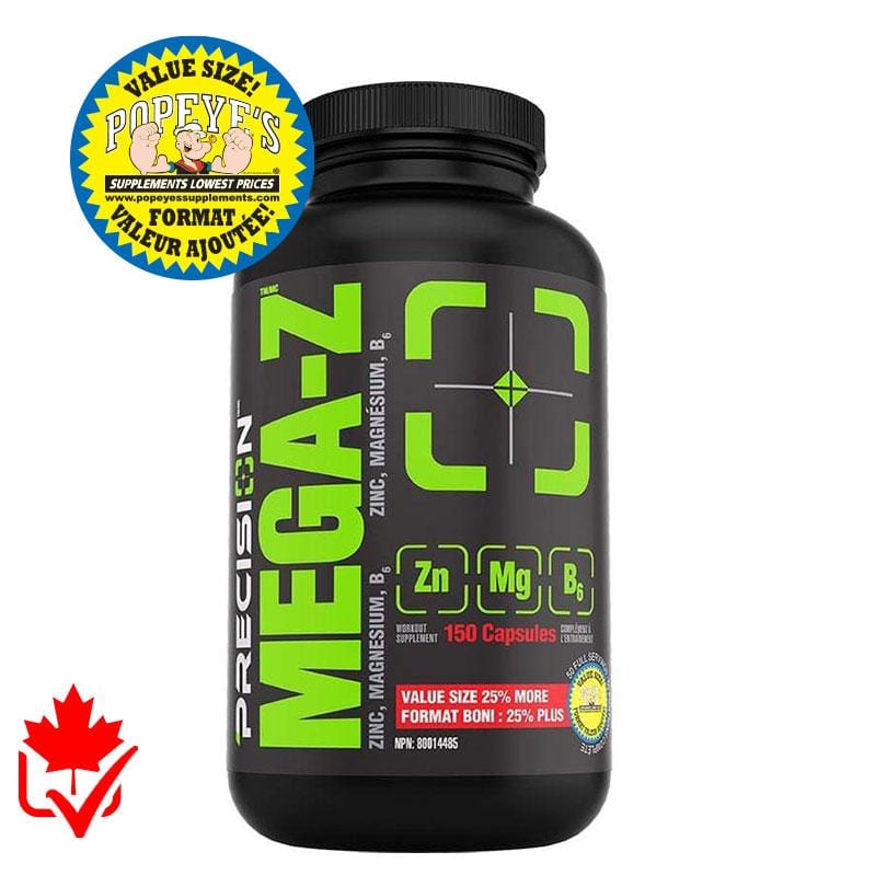 pretents Mega 美品　現 Mage pretents Mega 美品現 Mage