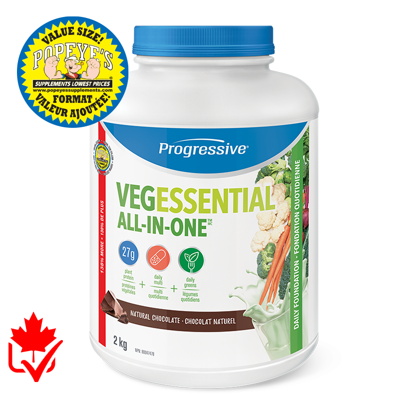 Substituts de repas||Meal Replacements