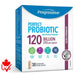 Progressive Probiotics 120 milliard 30 caps 837229008650