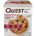 Biscuits Quest Boîte de 12 888849006090