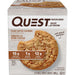 Biscuits Quest Boîte de 12 888849006052
