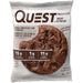 Biscuits Quest à l'unité (1 biscuit) 888849006014