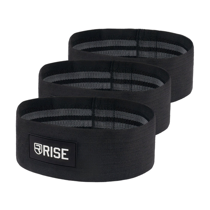 RISE Hip Resistance Band