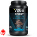 Vega Sport Protein 801g - 837g 838766108070