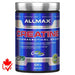 Allmax Creatine Monohydrate 400g 665553113968