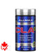 Allmax CLA 150 gels 665553201771