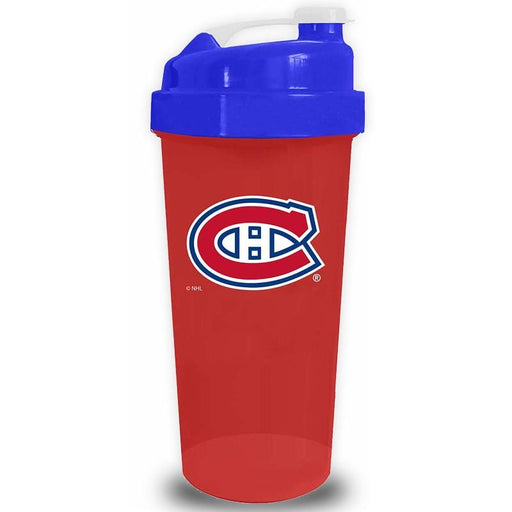 Shaker LNH 700ml 713289348847