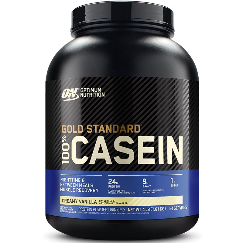 Caséine||Casein Protein