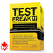 Pharma Freak Test Freak 120 caps 094922141507