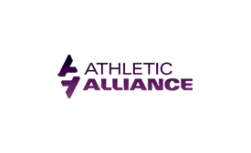 Athletic Alliance