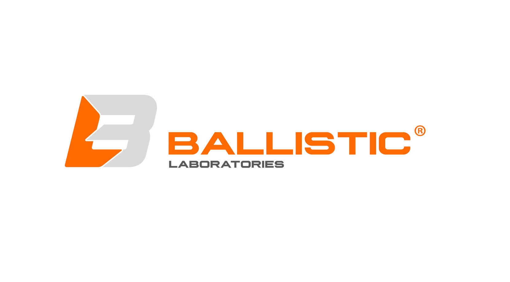 Ballistic Labs