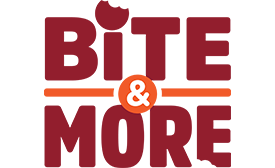 Bite and More