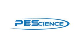 PEScience